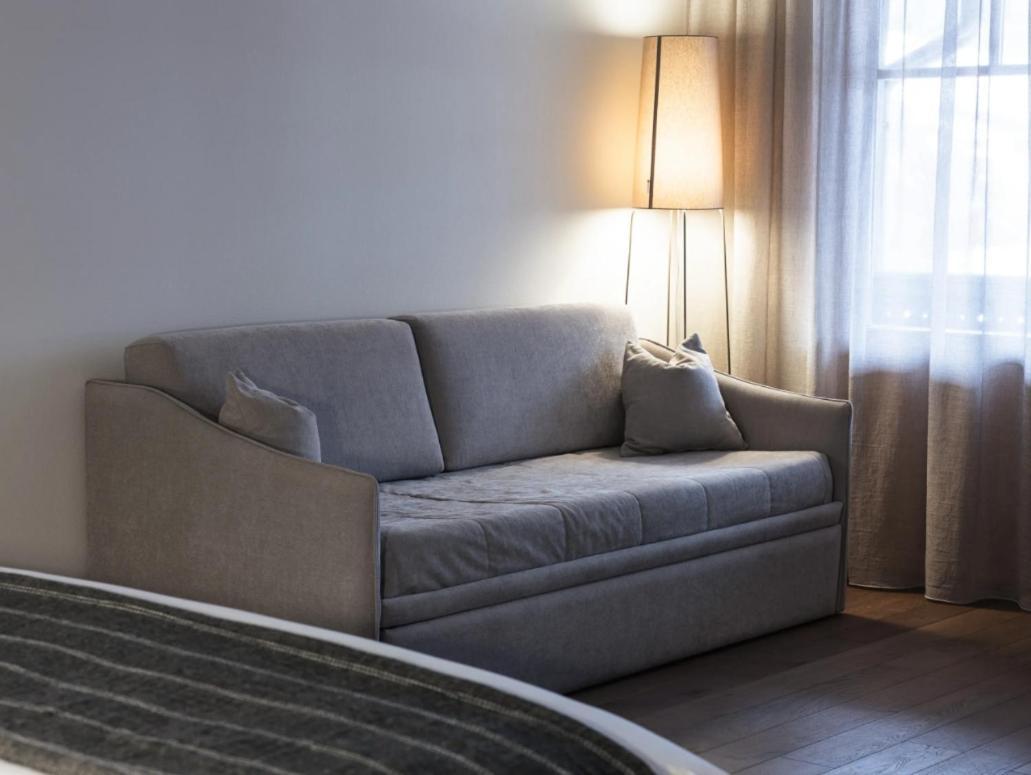 Hotel Bad Waldbrunn Monguelfo-Tesido / Welsberg-Taisten Kültér fotó