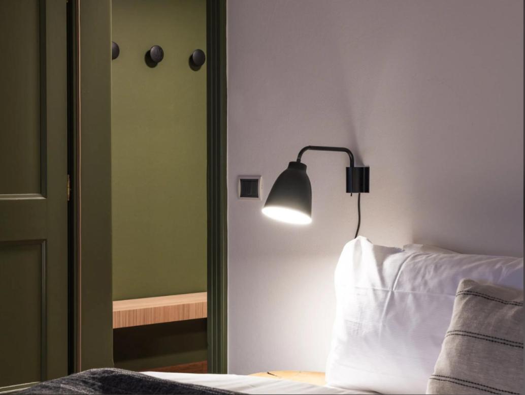 Hotel Bad Waldbrunn Monguelfo-Tesido / Welsberg-Taisten Kültér fotó