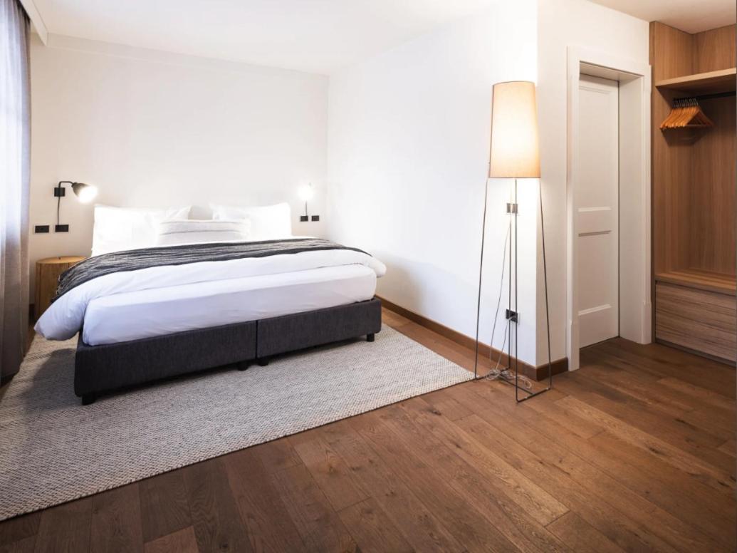 Hotel Bad Waldbrunn Monguelfo-Tesido / Welsberg-Taisten Kültér fotó